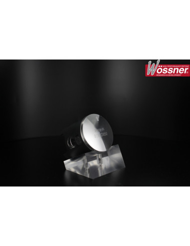 Piston WÖSSNER Forgé - 8197