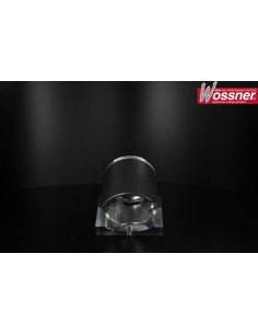 Piston WÖSSNER Forgé - 8197 2