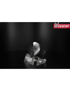 Piston WÖSSNER Forgé - 8197 2