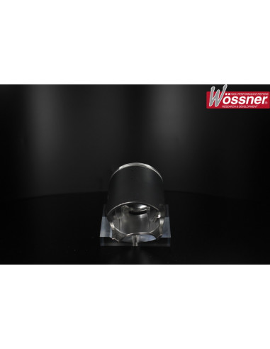 Piston WÖSSNER Forgé - 8197