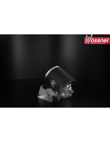 Piston WÖSSNER Forgé - 8197