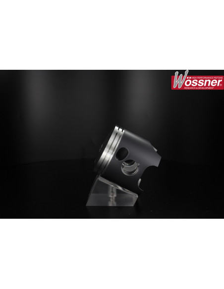 Piston WÖSSNER Forgé - 8210