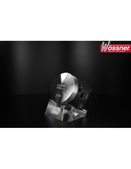 Piston WÖSSNER Forgé - 8210