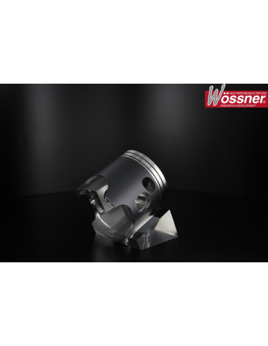 Piston WÖSSNER Forgé - 8210