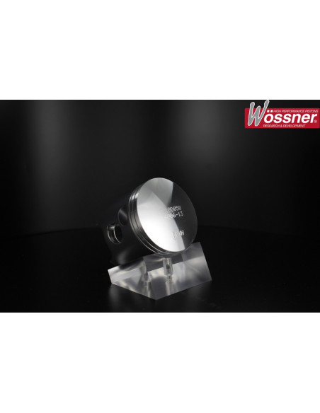 Piston WÖSSNER Forgé - 8210