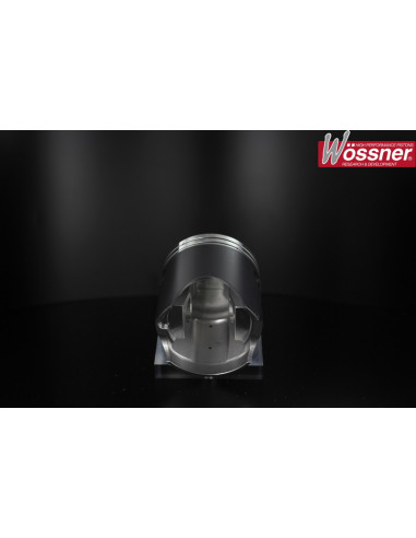Piston WÖSSNER Forgé - 8210