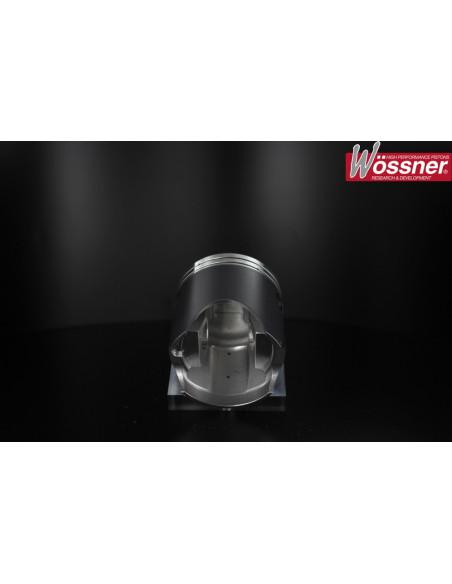 Piston WÖSSNER Forgé - 8210