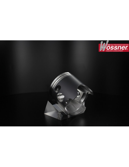 Piston WÖSSNER Forgé - 8210