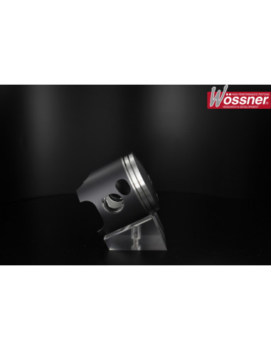 Piston WÖSSNER Forgé - 8210