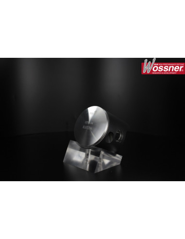 Piston WÖSSNER Forgé - 8167