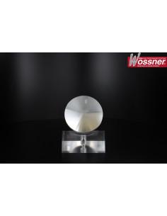 Piston WÖSSNER Forgé - 8167 2