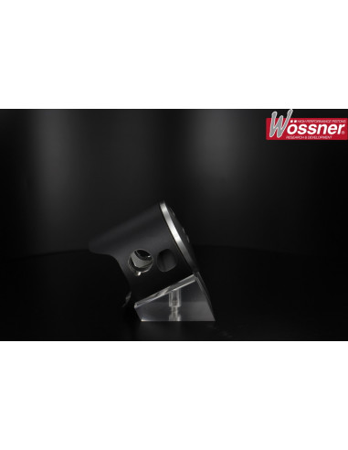Piston WÖSSNER Forgé - 8167