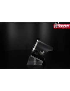 Piston WÖSSNER Forgé - 8167