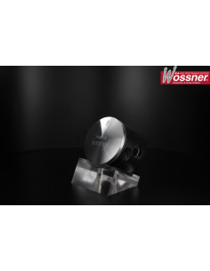 Piston WÖSSNER Forgé - 8167 2