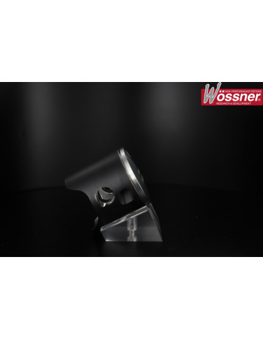 Piston WÖSSNER Forgé - 8167