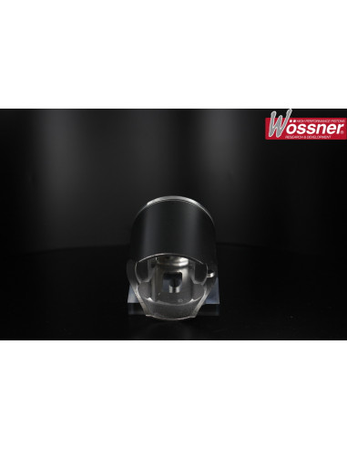 Piston WÖSSNER Forgé - 8167