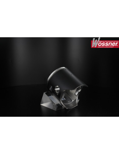 Piston WÖSSNER Forgé - 8167
