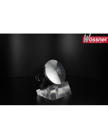 Piston WÖSSNER Forgé - 8167