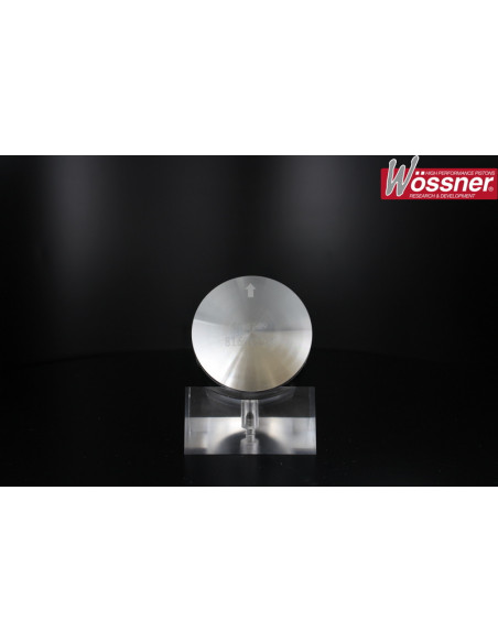 Piston WÖSSNER Forgé - 8167