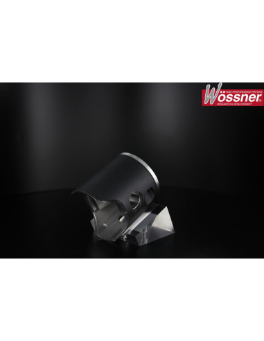 Piston WÖSSNER Forgé - 8167