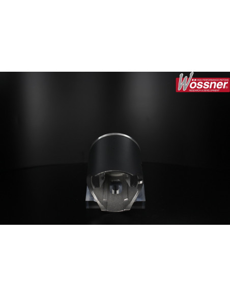 Piston WÖSSNER Forgé - 8167