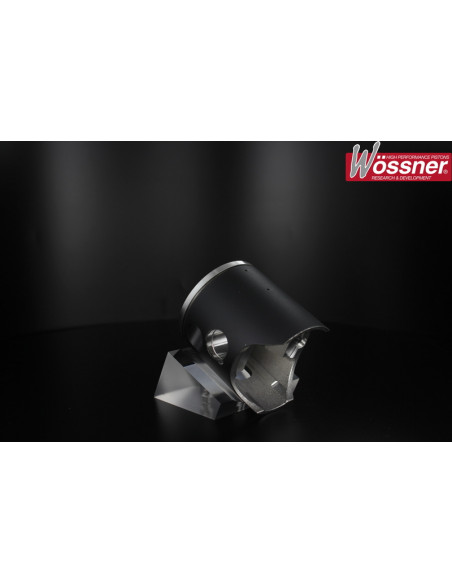 Piston WÖSSNER Forgé - 8167