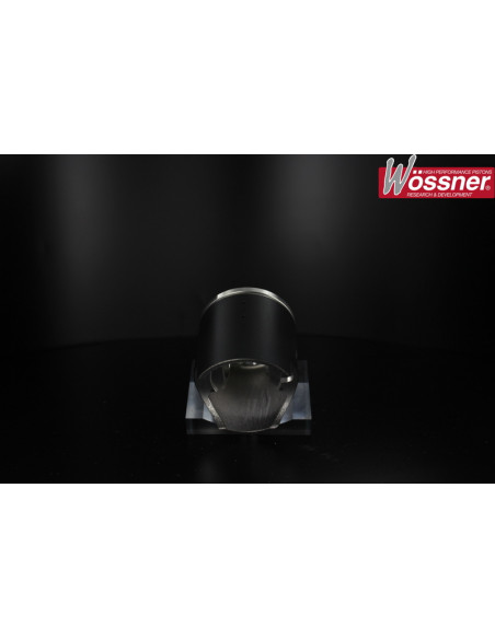 Piston WÖSSNER Forgé - 8270