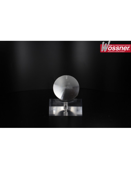 Piston WÖSSNER Forgé - 8270