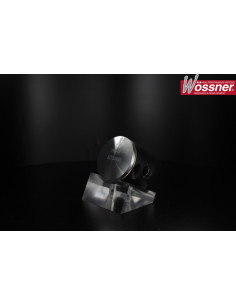 Piston WÖSSNER Forgé - 8270 2