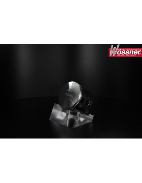 Piston WÖSSNER Forgé - 8270