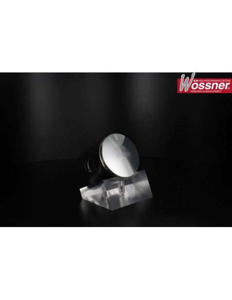 Piston WÖSSNER Forgé - 8270