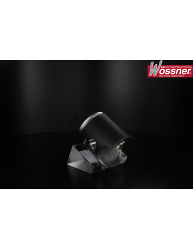 Piston WÖSSNER Forgé - 8270