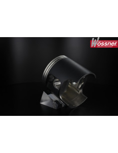 Piston WÖSSNER Forgé - 8290 2