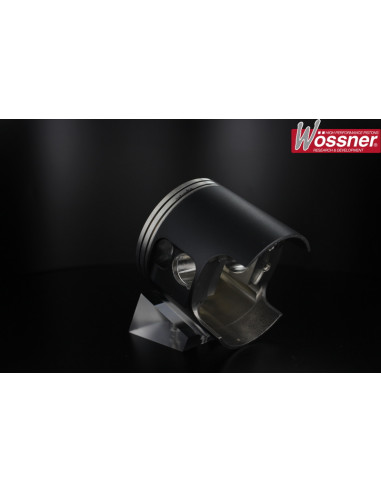 Piston WÖSSNER Forgé - 8290