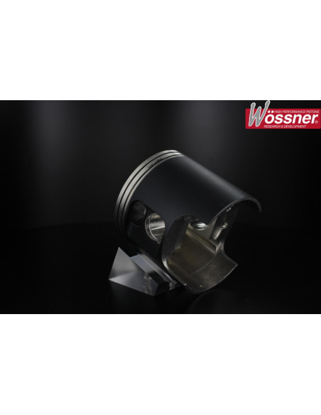 Piston WÖSSNER Forgé - 8290