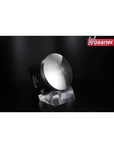 Piston WÖSSNER Forgé - 8290
