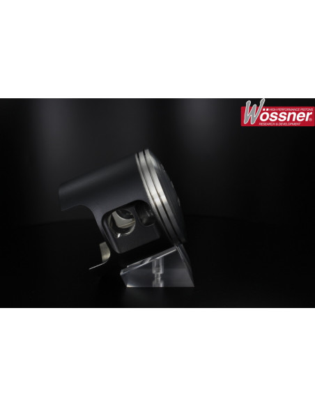 Piston WÖSSNER Forgé - 8290