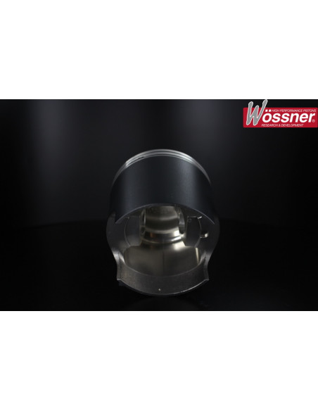 Piston WÖSSNER Forgé - 8290