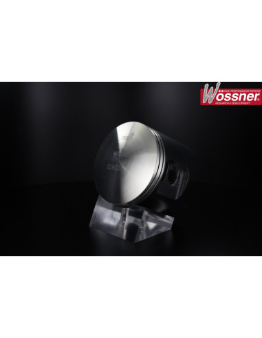 Piston WÖSSNER Forgé - 8290