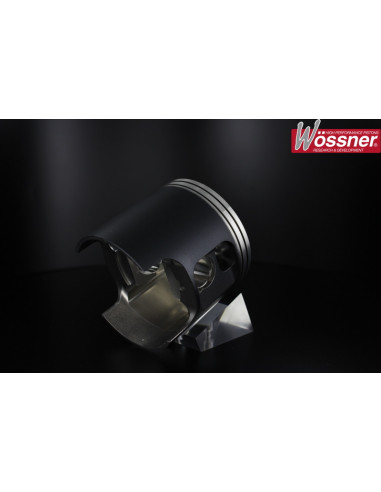 Piston WÖSSNER Forgé - 8290