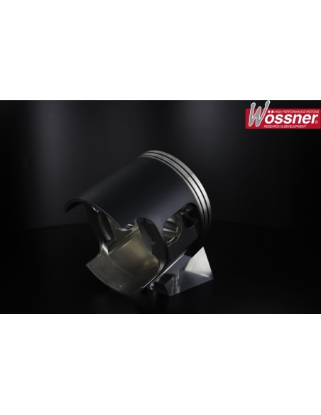 Piston WÖSSNER Forgé - 8290