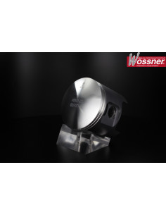Piston WÖSSNER Forgé - 8290 2