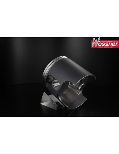 Piston WÖSSNER Forgé - 8290