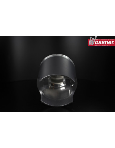 Piston WÖSSNER Forgé - 8290