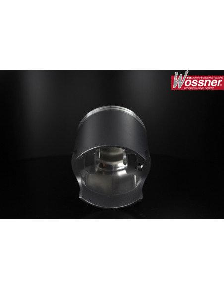 Piston WÖSSNER Forgé - 8290
