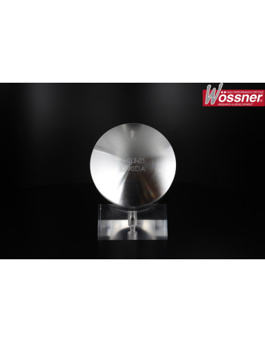 Piston WÖSSNER Forgé - 8290