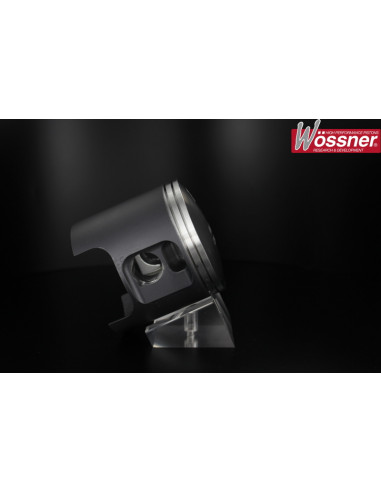 Piston WÖSSNER Forgé - 8290