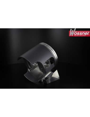 Piston WÖSSNER Forgé - 8290