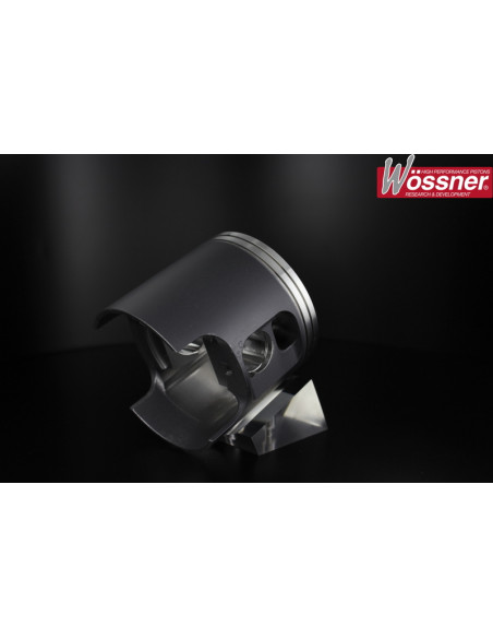 Piston WÖSSNER Forgé - 8290