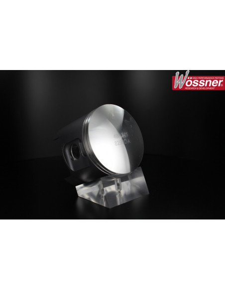 Piston WÖSSNER Forgé - 8290